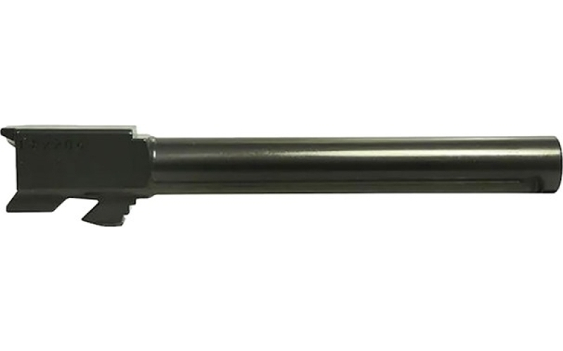 Glock Barrel 5.3'' fits glock 34 black