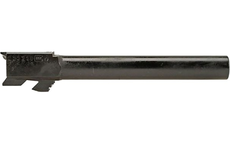 Glock Barrel 5.31'' fits glock 35 black