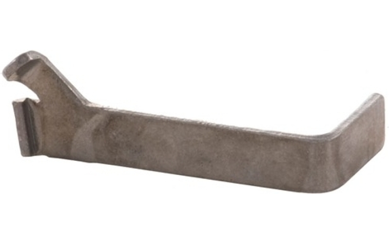 Glock Connector, 8 lb. fits glock