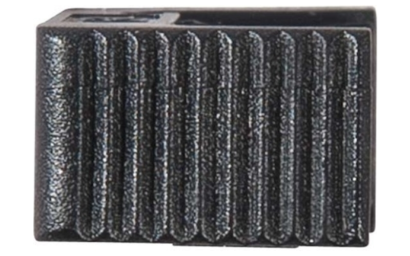 Glock Magazine release, reversible fits glock gen 4