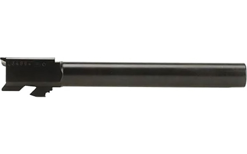 Glock Barrel 6'' fits glock 20 black