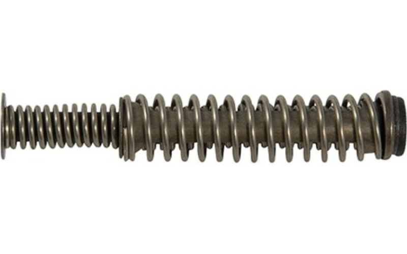 Glock Recoil spring, gen 4 23/32
