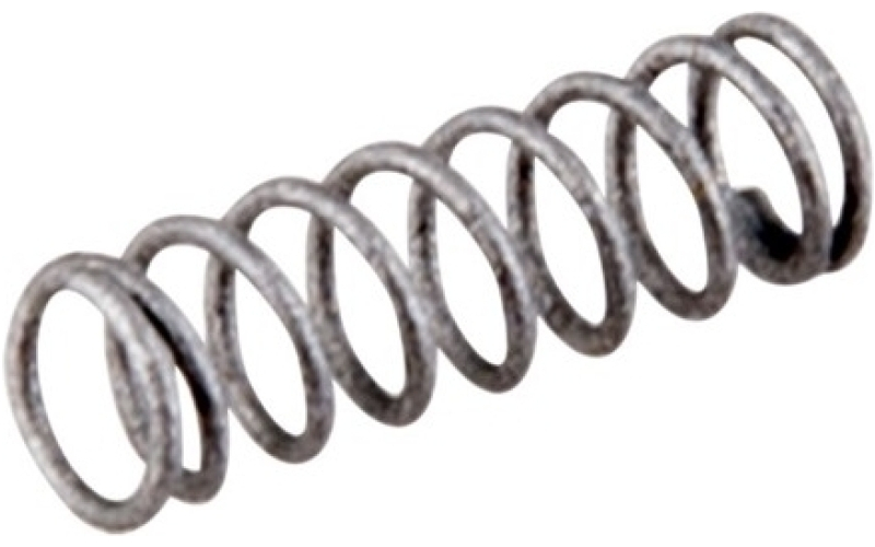 Glock Slide lock spring fits glock 42; 43; 43x; 48
