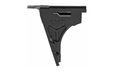 Glock OEM Trigger Housing With Ejector, Generation 4, 40SW 28927