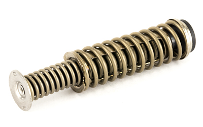 Glock OEM Recoil Spring Assembly, Fits 42 33195