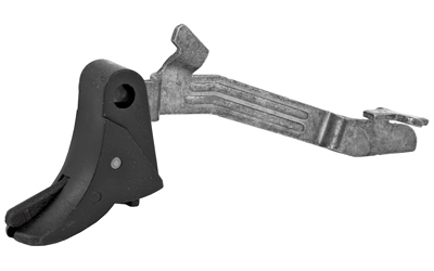 Glock OEM Trigger with Trigger Bar, Fits 42 33206