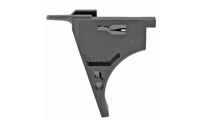Glock OEM Trigger Housing with Ejector, Fits .380 Slim G42 and 9mm Slim G43 33228