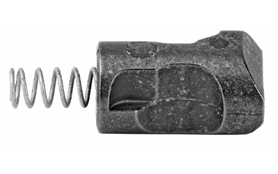 Glock OEM Firing Pin Safety w/Spring Slim, 9mm, G43 33374