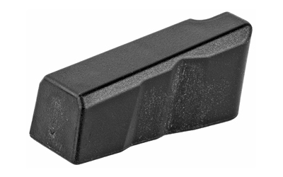 GLOCK OEM MAG FOLLOWER 9MM SLIM G43