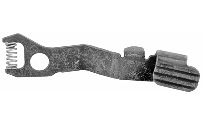 GLOCK OEM SLIDE STOP LEVER G43