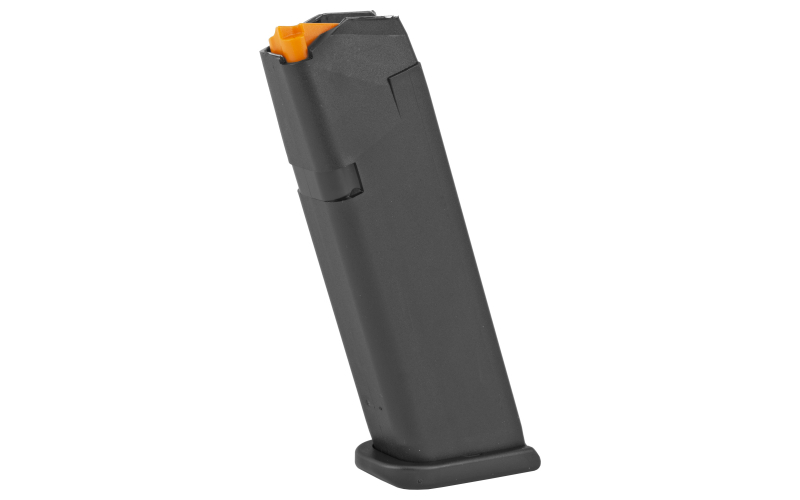 MAG GLOCK OEM 17 GEN5 9MM 17RD PKG