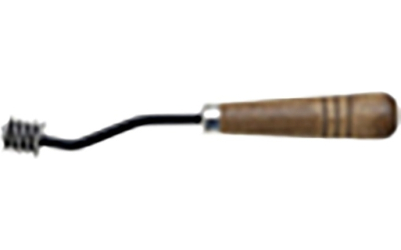 Gunline 5/8'' barrel bedding jr. cutter only