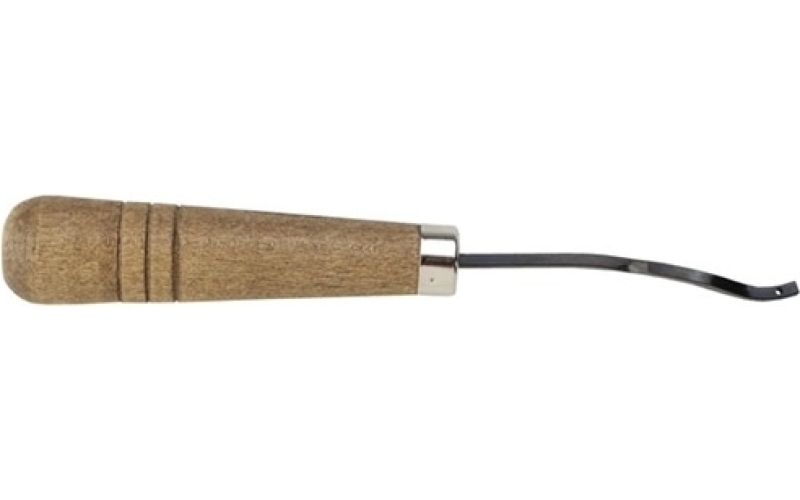 Gunline H-1 handle