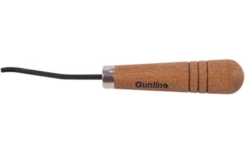 Gunline H-2 handle