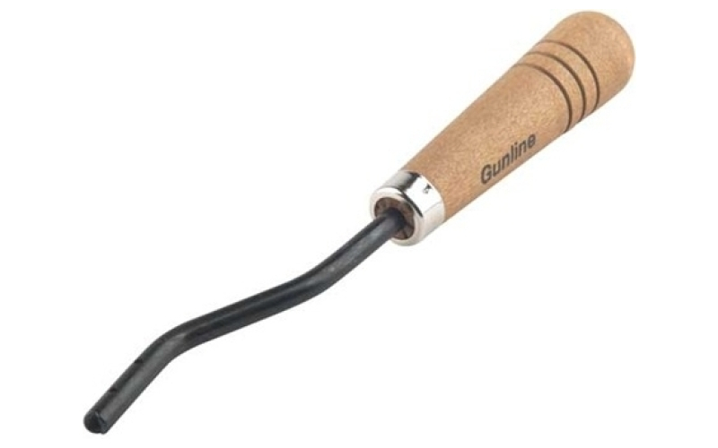 Gunline Barrel bedder jr. handle