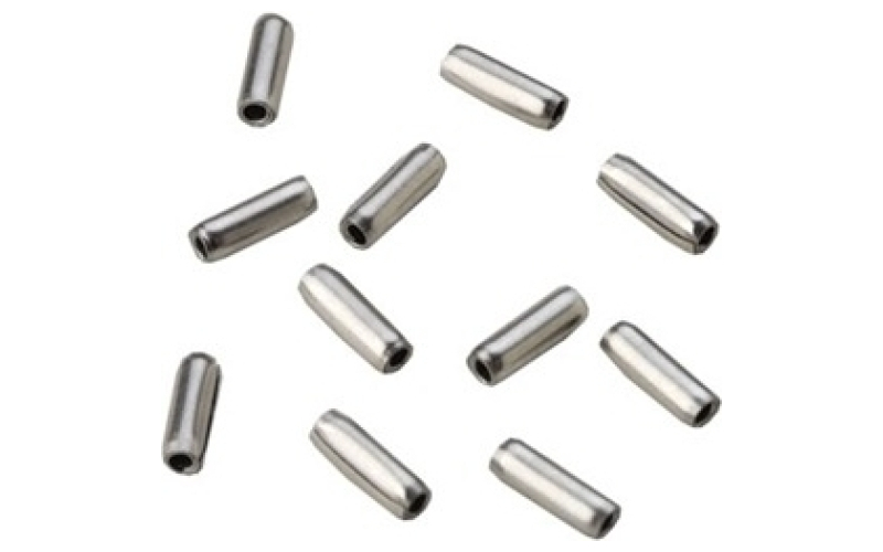Gunline 12, h1/h2 replacement pins