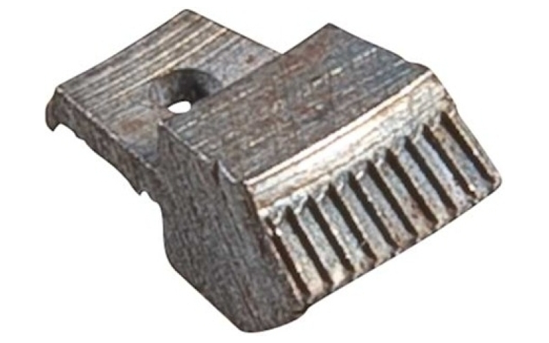 Gunline 90\ ps pointer