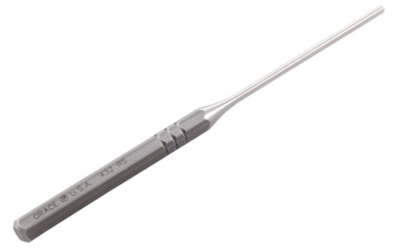 Grace Usa 1/8'' punch