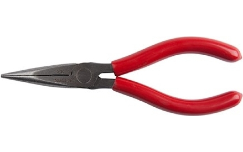 Grace Usa 6'' needle nose pliers