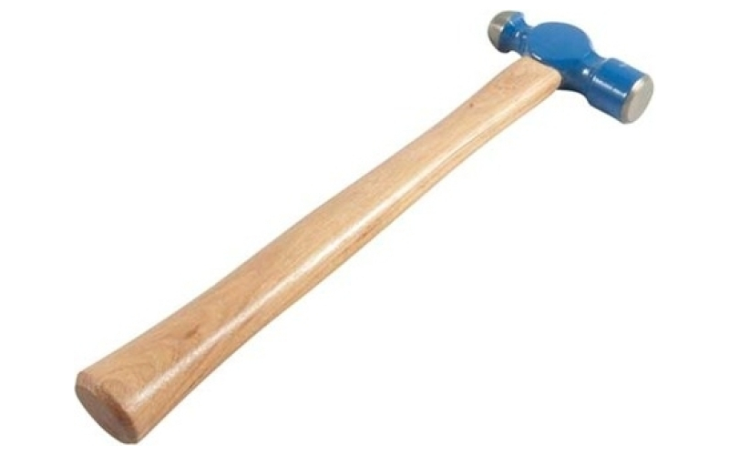 Grace Usa 12 oz. ballpeen hammer