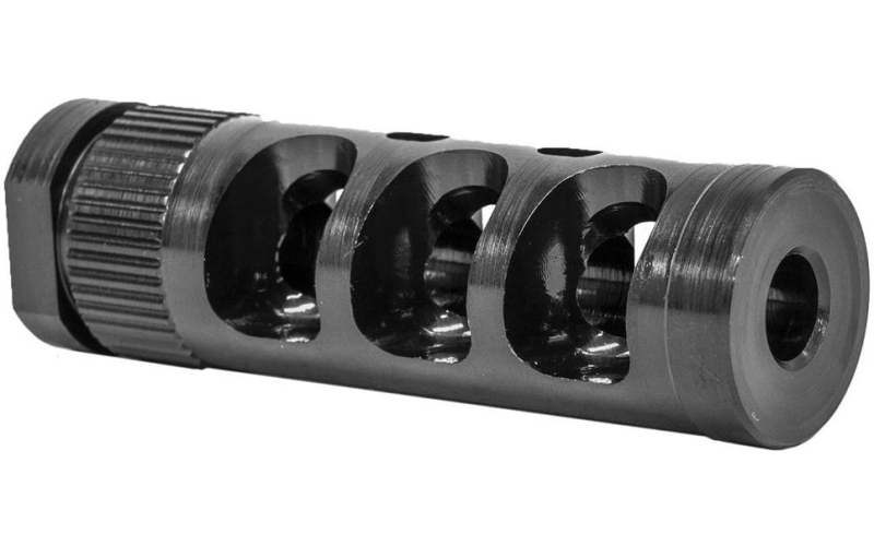 G-comp .308 muzzle compensator