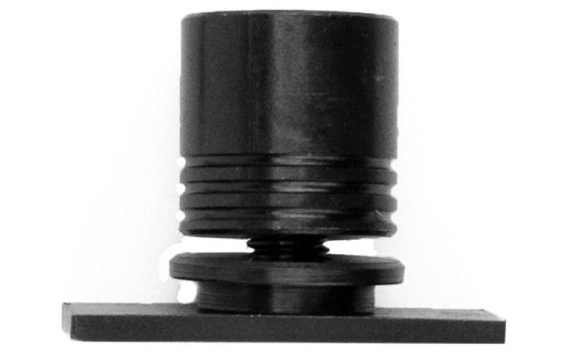 Stock ar forearm push button adt