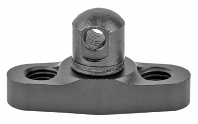 GROVTEC KEYMOD FLANGED STUD MOUNT