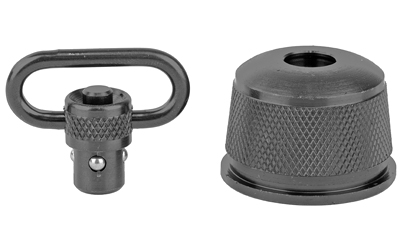 GROVTEC PB MAG CAP REM 870 12GA