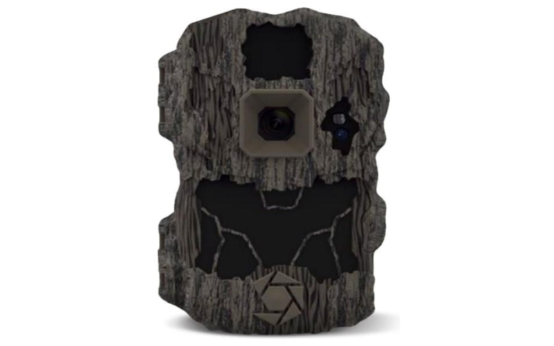 Stealthcam ds4k ultimate trail camera 32mp and 4k video grey