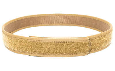 HSP D3 INNER BELT XXL COY