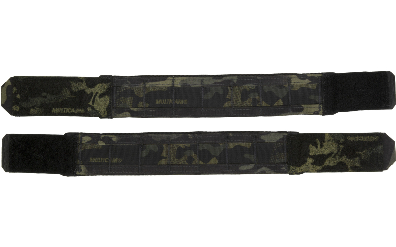 HSP THORAX PC CHICKEN STRAPS MED MCB