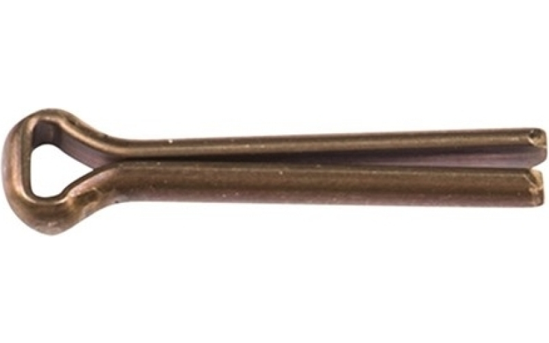Heckler & Koch Firing pin retaining, hk416