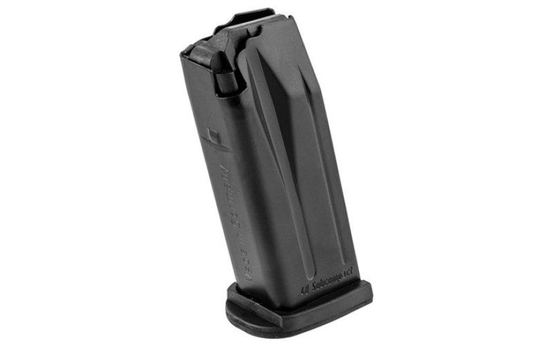 Heckler & Koch Magazine, p2000sk, .40s&w