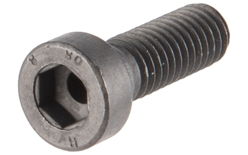 Heckler & Koch Hammer,bobbed,dao,usp45/v5,repl. 2