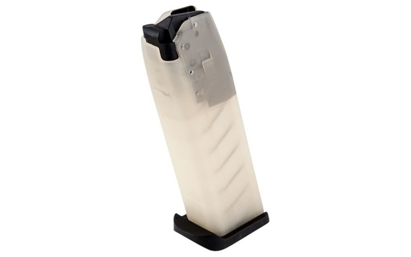 Heckler & Koch 215116s magazine,usp40 expert,16-rd (n