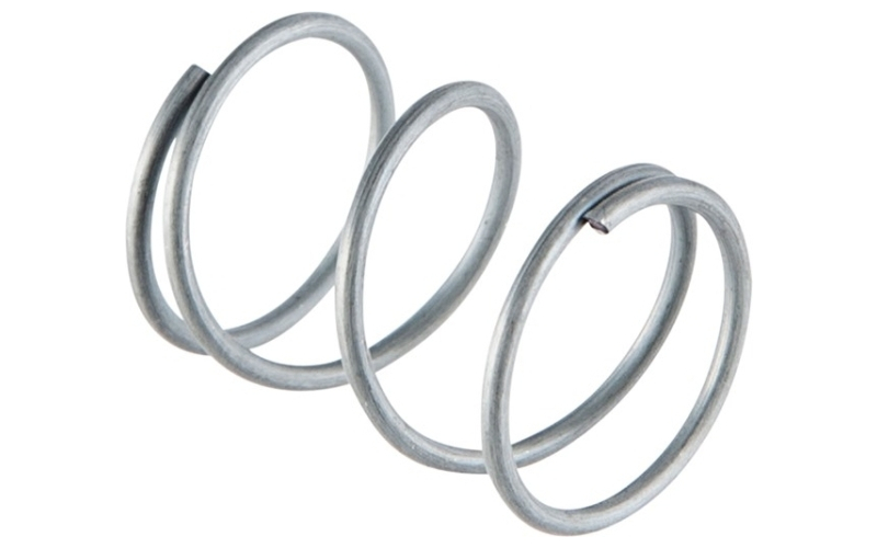 Heckler & Koch Compression spring, loading,gmg