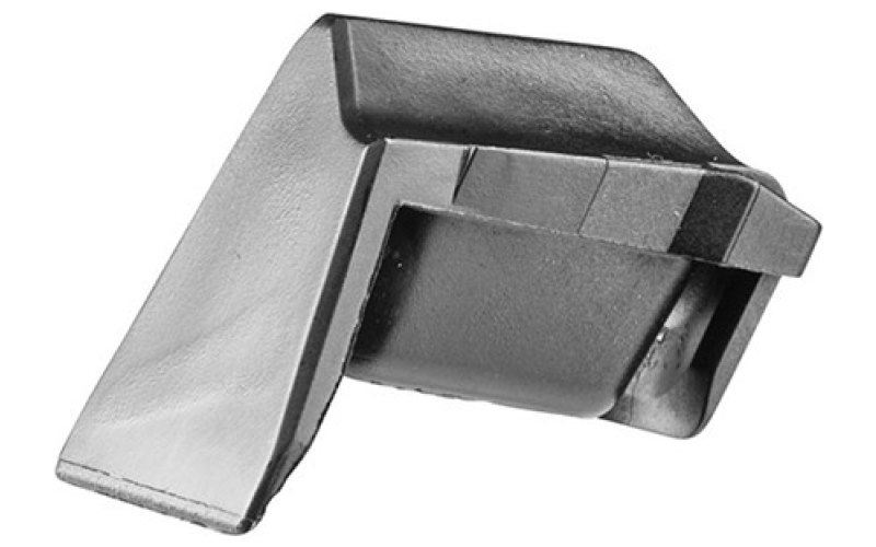 Heckler & Koch Follower, magazine, .40, uspc, p20