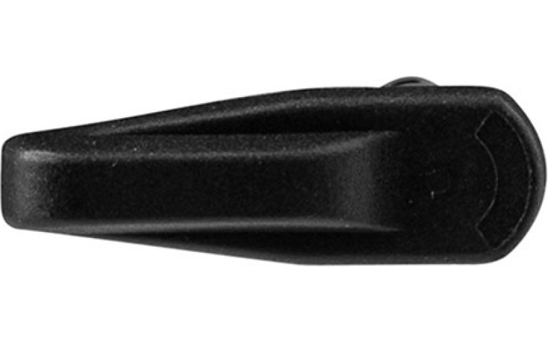 Heckler & Koch Lever, control, right, uspcompact,