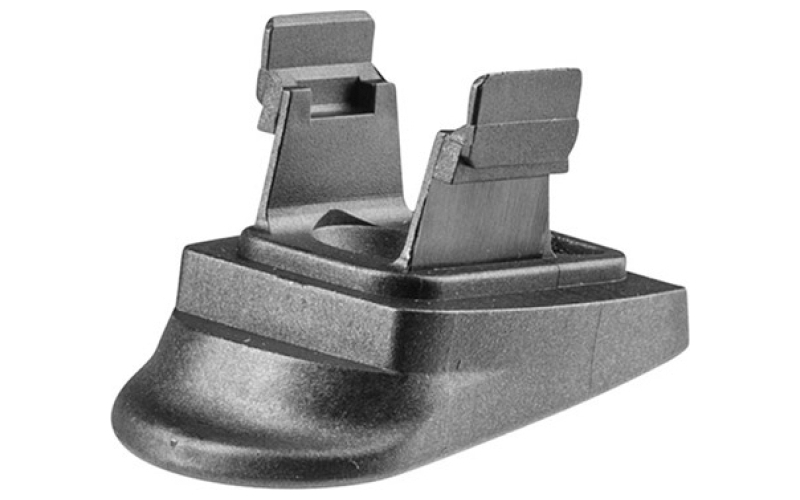 Heckler & Koch Floor plate, ext. usp compact