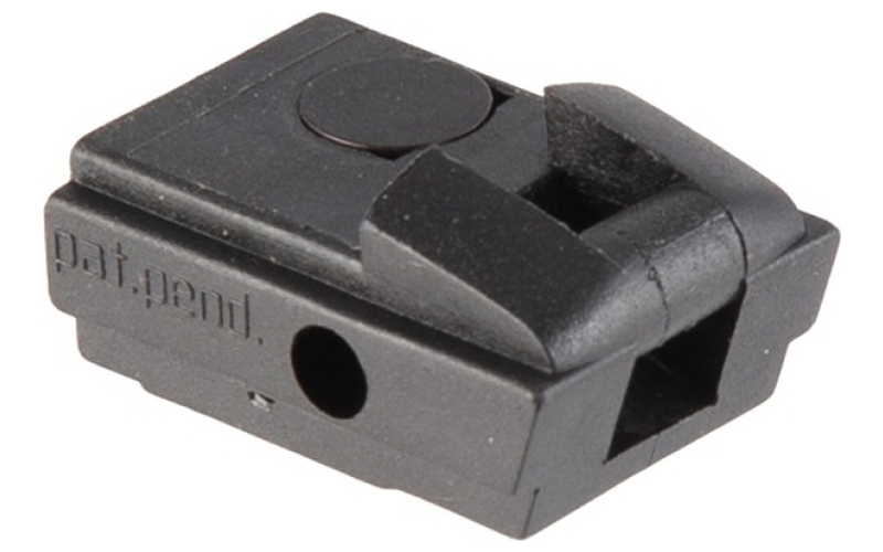 Heckler & Koch Lockout device, mk23/socom