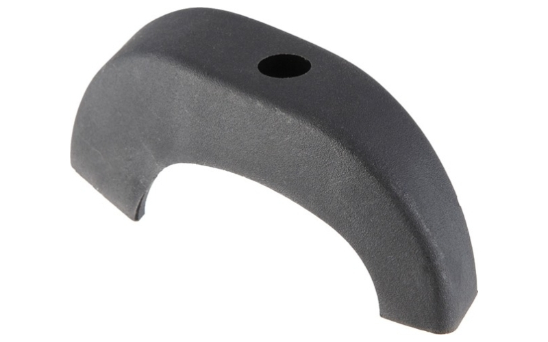 Heckler & Koch Grip, left half, g3