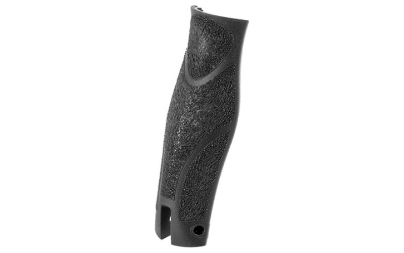 Heckler & Koch Back strap, s , p30