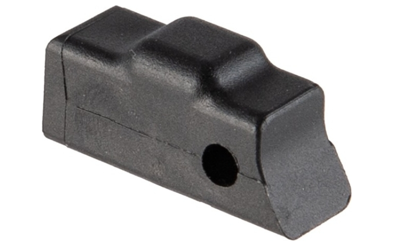 Heckler & Koch Bearing compl., hk45