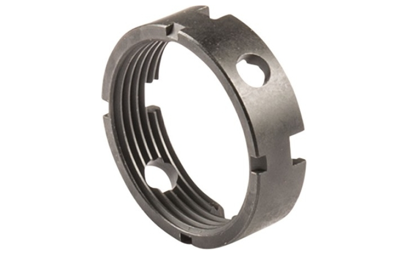 Heckler & Koch Nut, receiver extension, hk416