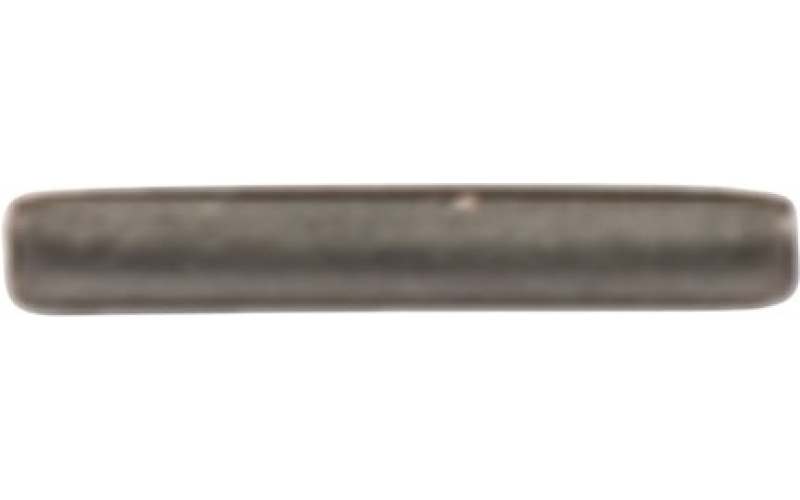 Heckler & Koch Clamping sleeve, hk416