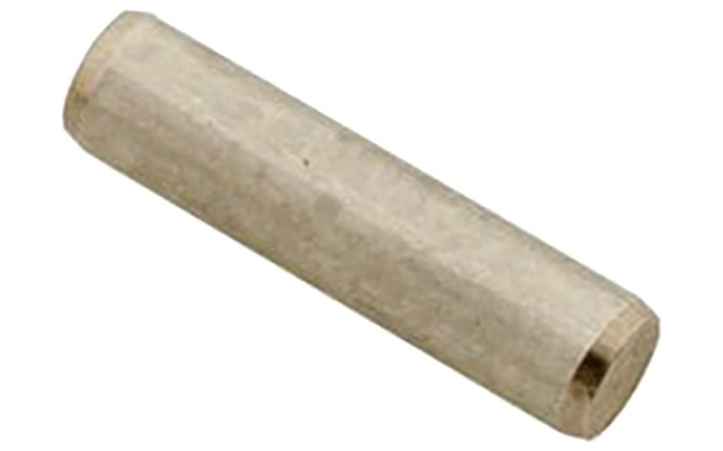 Heckler & Koch Cylindrical pin, vp9
