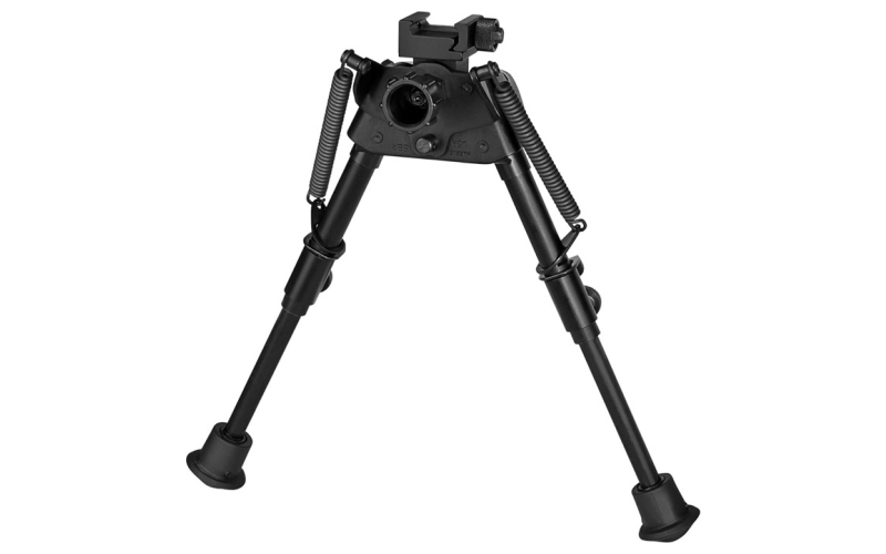 Harris Engineering S-brp bipod picatinny 6-9''