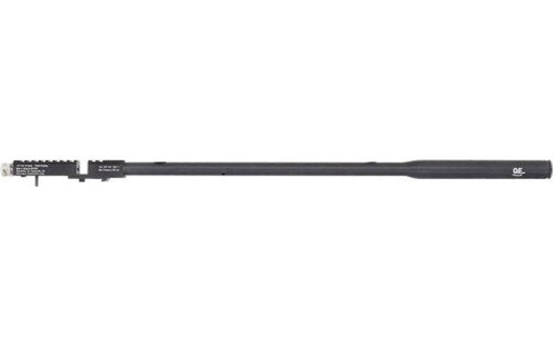Hydra rec / brl assembly - .22 cal