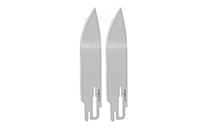 HAVALON TALON HUNT BC BLADE 2-PACK