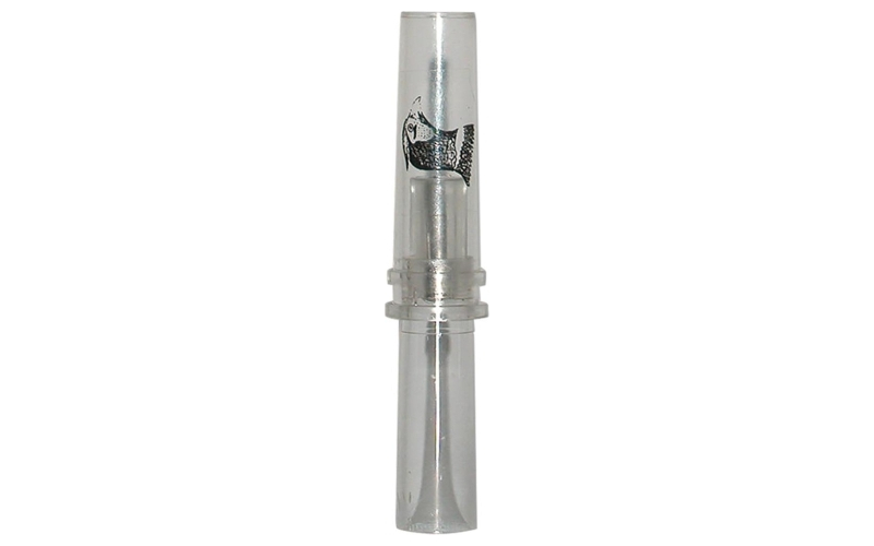 Haydel's pheasant call